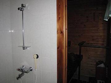 Фото номера Дом для отпуска Дома для отпуска Holiday Home Suvituuli г. Vuoriniemi 46