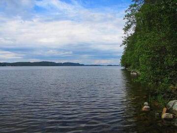 Фото номера Дом для отпуска Дома для отпуска Holiday Home Etelärinne г. Vuoriniemi 30