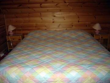 Фото номера Дом для отпуска Дома для отпуска Holiday Home Etelärinne г. Vuoriniemi 40