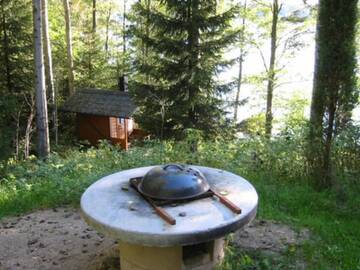 Фото номера Дом для отпуска Дома для отпуска Holiday Home Etelärinne г. Vuoriniemi 21