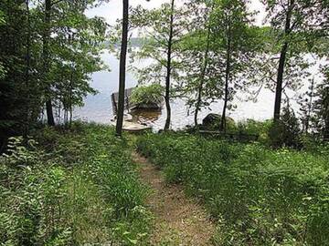 Фото номера Дом для отпуска Дома для отпуска Holiday Home Etelärinne г. Vuoriniemi 22