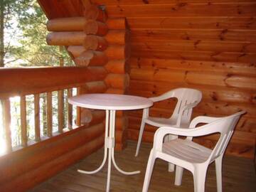 Фото номера Дом для отпуска Дома для отпуска Holiday Home Etelärinne г. Vuoriniemi 48